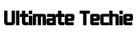 https://ultimatetechie.us/